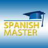 Spanish Master - Video Course (31004vim)