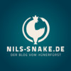 Nils-Snake.de