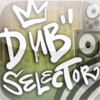 Dub Selector HD