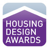 Housing Design Awards Magazine
