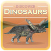 Discover: Dinosaurs