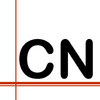 CN Mobile