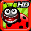 Boom Bugs HD FREE