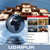 Udaipur Travel Guides