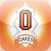 Oakes Public Schools