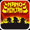 Nano Ninjas ®
