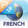 Plato Courseware French 1B Games