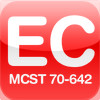 MCST 70-642 Companion