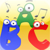 ABCs Learn & Sing