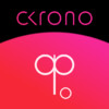 ckrono.qoo - The cuckoo on your phone!
