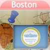 City Guide Boston (Offline)