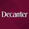 Decanter Magazine North America