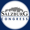 Salzburg Congress Guide