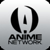 Anime Network