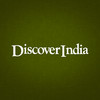 Discover India magazine