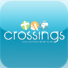 Crossings App