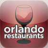 Scott Joseph Orlando Restaurant Guide