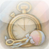 Baby Time - Pregnancy Contraction Timer