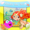 Funny Stories - Under The Sea