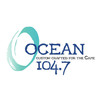 Ocean 104.7 - WOCN
