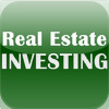 Real Estate Investing - Everything You Need to Know