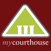 MyCourthouse: Law school is hard. Make managing it easy.