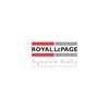 Real Estate by Royal LePage Signature Realty - Find Toronto Homes For Sale
