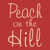 Peach On The Hill Boutique Med Spa