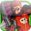 Robbin' in da Hood Gangster Archery Game Full Version