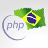 PHP Conference Brasil
