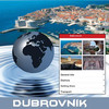 Dubrovnik Travel Guides