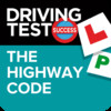 The Highway Code UK - Driving Test Success
