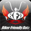 BFD - Biker Friendly Data