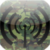 Army Radio