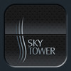 SkyTower Investment