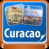 Curacao Island Offline Guide