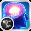 Multiple Sclerosis @Point of Care360