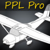 PPL Pro (Ground School Pilot Exams)