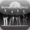 Beyond Ghosts Interactive Paranormal