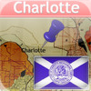 City Guide Charlotte (Offline)