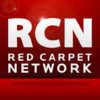 Red Carpet Network