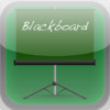 Blackboard Presenter