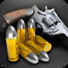 GunBox: Firearm simulator