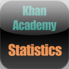 Khan Academy: Statistics