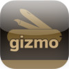 GizmoApp