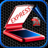 SmartScan Express: Fast Pocket Scanner with PDF conversion