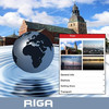 Riga Travel Guides