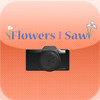 FlowersISaw