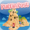 Puffin Post
