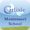 Carlisle Montessori School
